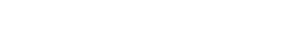ANSEBA
