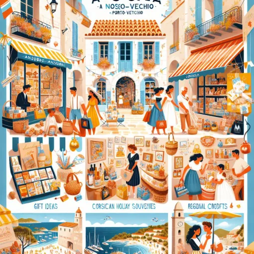 idées-cadeaux-Porto-Vecchio