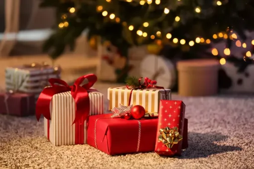 Découvrez nos idées cadeaux pour Noël et pour toute la famille, Porto-Vecchio, ANSEBA