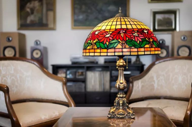 Où trouver des petites lampes design colorées et du mobilier design à Porto-Vecchio, Porto-Vecchio, ANSEBA