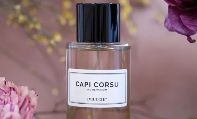 Nouvelle gamme de produits chez Anseba, Porto-Vecchio, ANSEBA