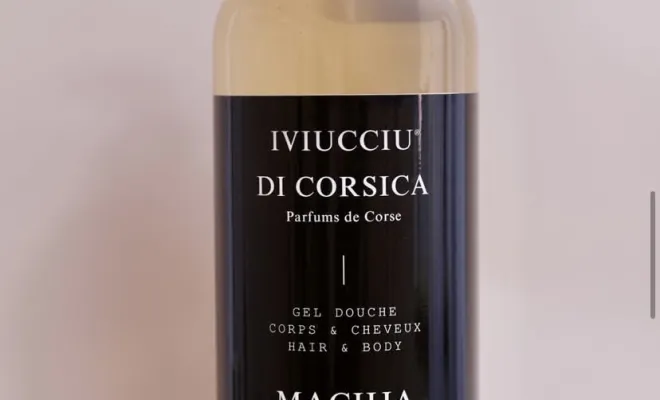 Nouvelle gamme de produits chez Anseba, Porto-Vecchio, ANSEBA