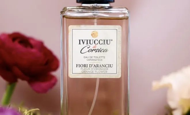Nouvelle gamme de produits chez Anseba, Porto-Vecchio, ANSEBA