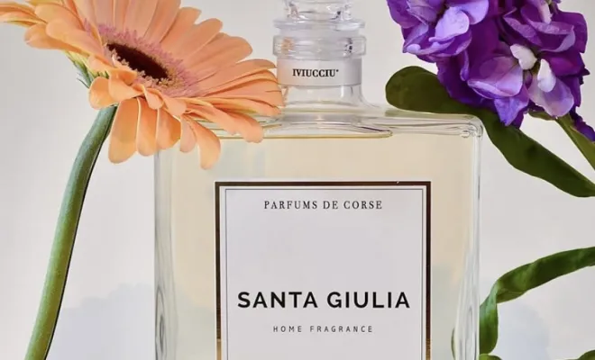 Nouvelle gamme de produits chez Anseba, Porto-Vecchio, ANSEBA